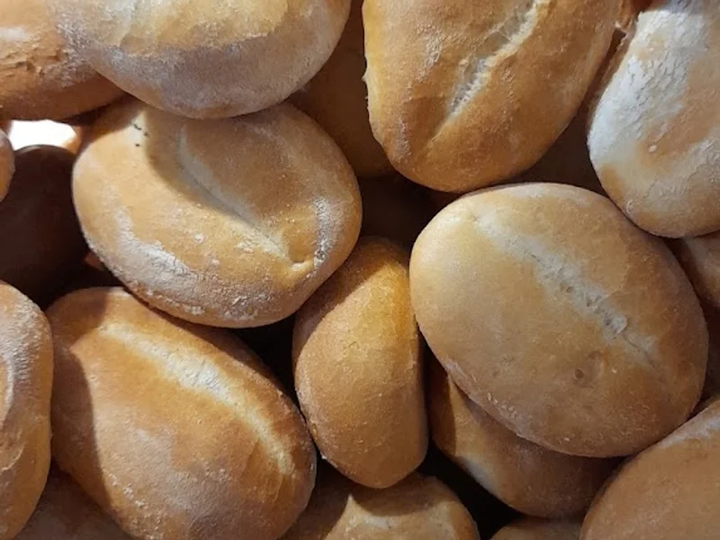 La Treinta SantaClara Ate