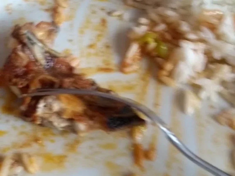 Restaurante Don Guerrero