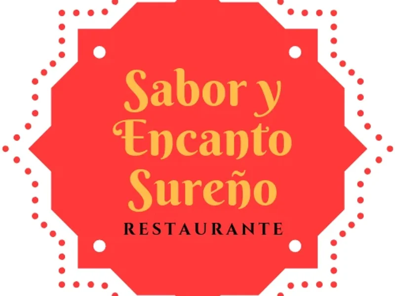 Restaurante Sabor y Encanto Sureño