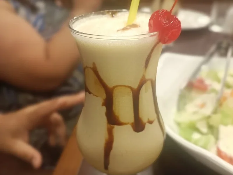 Villa Granja Villa El Salvador