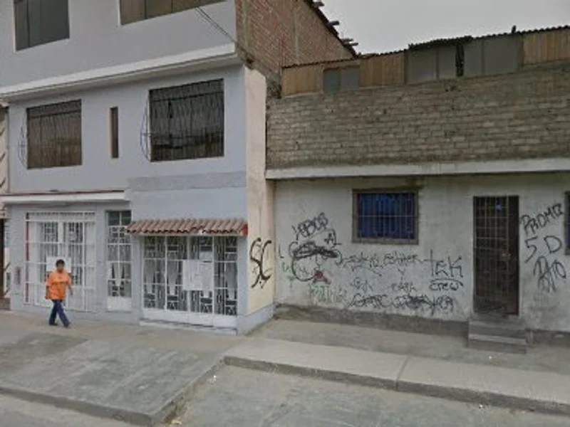 Geef Beef - Carnes y Parrillas