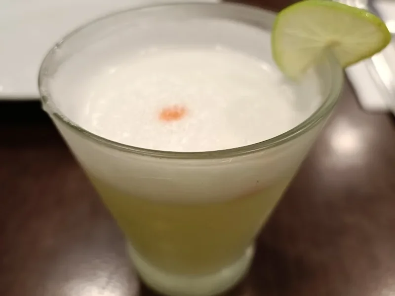 Villa Granja Villa El Salvador