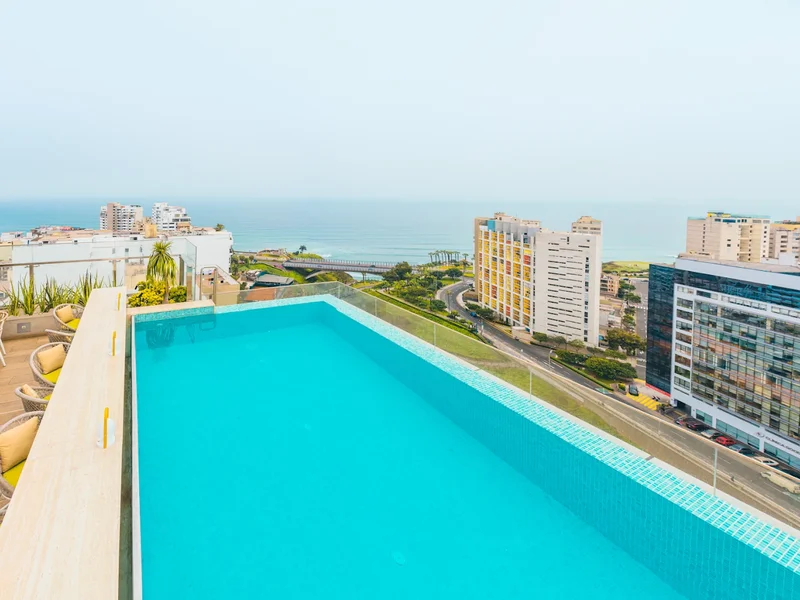 Iberostar Selection Miraflores