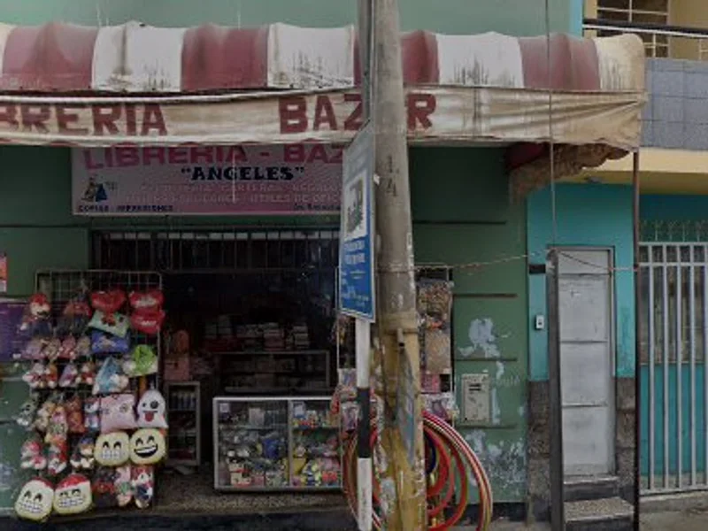 Hamburguesas Los 80´s