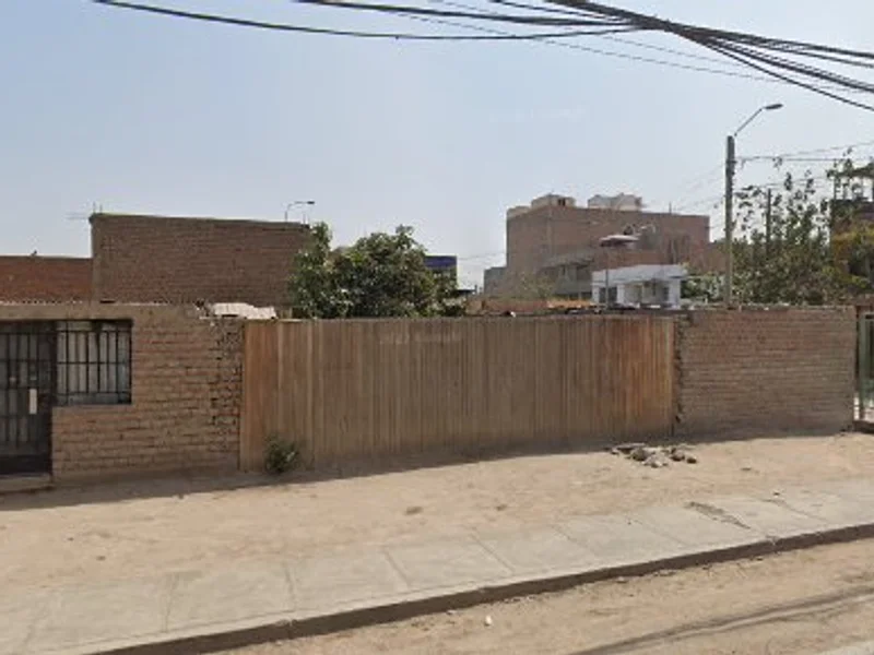 Mery Brosters y Hamburguesas