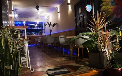 Los mejores 15 bares de Villa María del Triunfo Lima