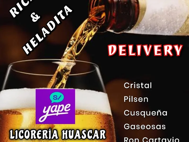 CERVEZA X MAYOR Y MENOR KATHY 974 367 656
