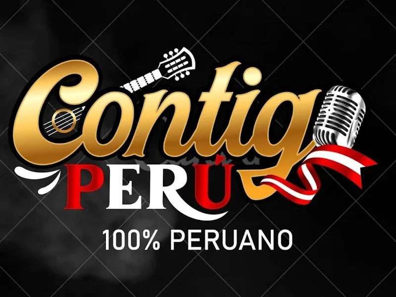DISCOTECA CONTIGO PERU