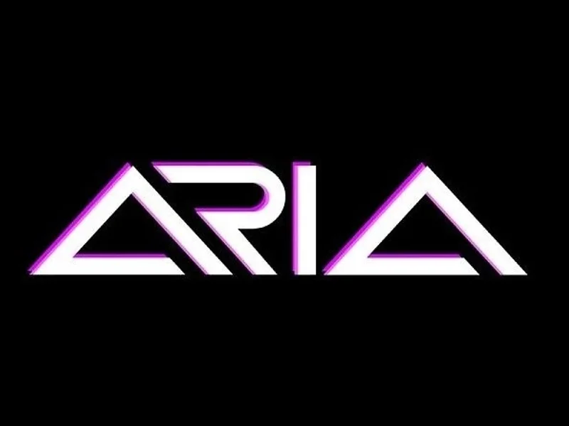 Aria Disco Bar