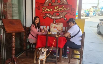 Los 18 sitios de ensalada de Villa El Salvador Lima