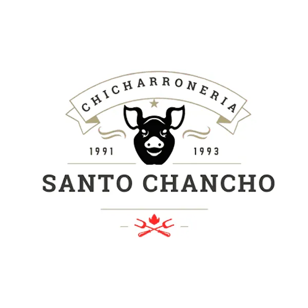 CHICHARRONERIA SANTO CHANCHO