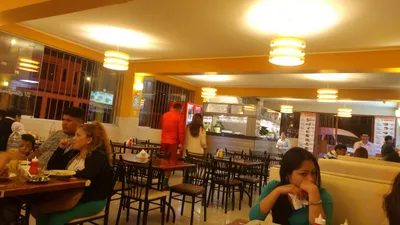 Los 20 restaurantes de pollo ala brasa de San Juan de Miraflores Lima