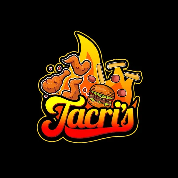 Tacri's