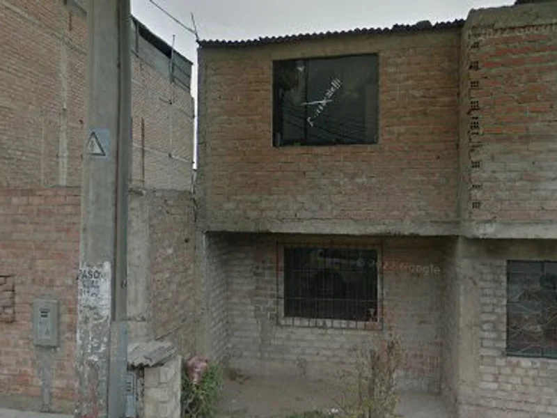 Pa Pizza , Pizzas y pastas servicio a domicilio