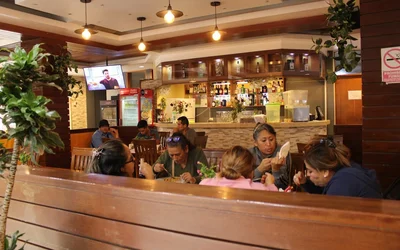 Los 18 restaurantes para toda la familia de Villa María del Triunfo Lima