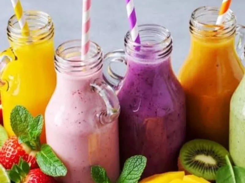 𝐂𝐡𝐢𝐜𝐚𝐫𝐫𝐨𝐧𝐞𝐫𝐢𝐚 " 𝐀𝐥𝐞 𝐲 𝐋𝐮"