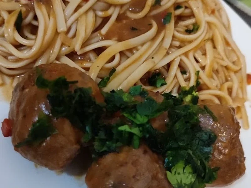 VILLA PÍO Pollos y Parrillas a la LEÑA