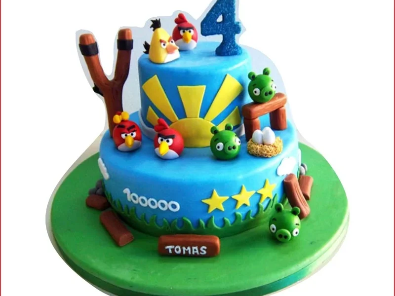 Tortas y Regalos Peru