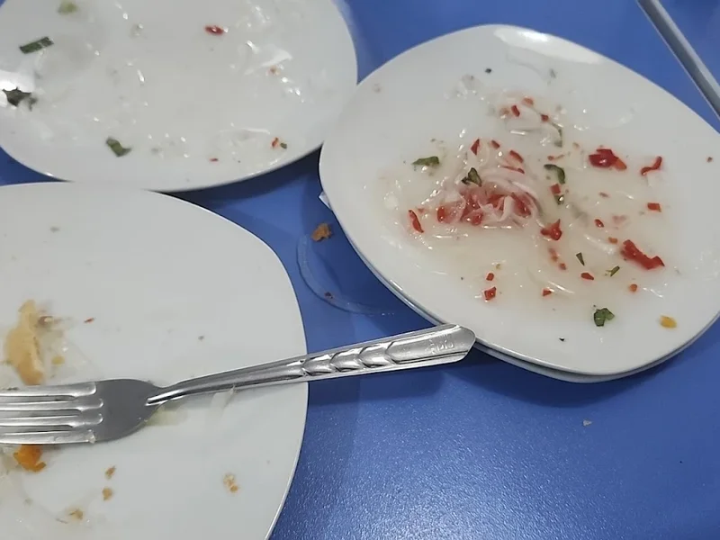 Chicharroneria Atugusto2