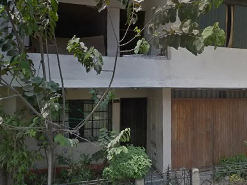 Picantería Arequipeña "Blanca Ciudad"