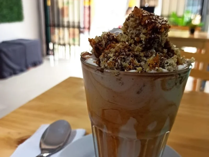 Protein M&M FIT SJM comida batidos cenas para bajar de peso Proteínas