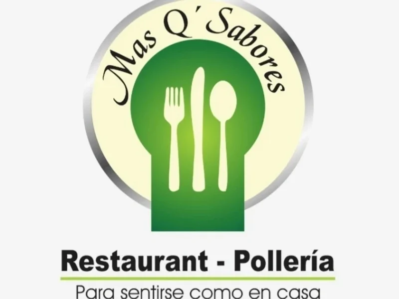 Mas Que Sabores