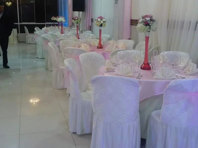 Chifa Sott Mall Av. San Juan 639