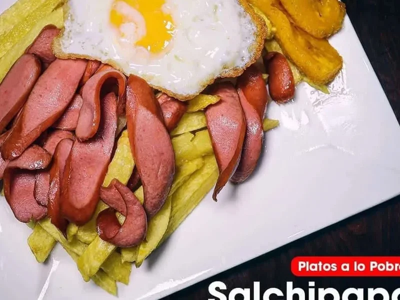 Tasty burger - Hamburguesas artesanales