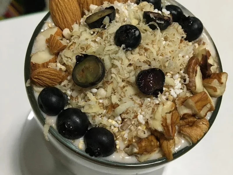 Protein M&M FIT SJM comida batidos cenas para bajar de peso Proteínas