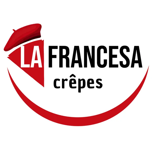 La Francesa Creperia