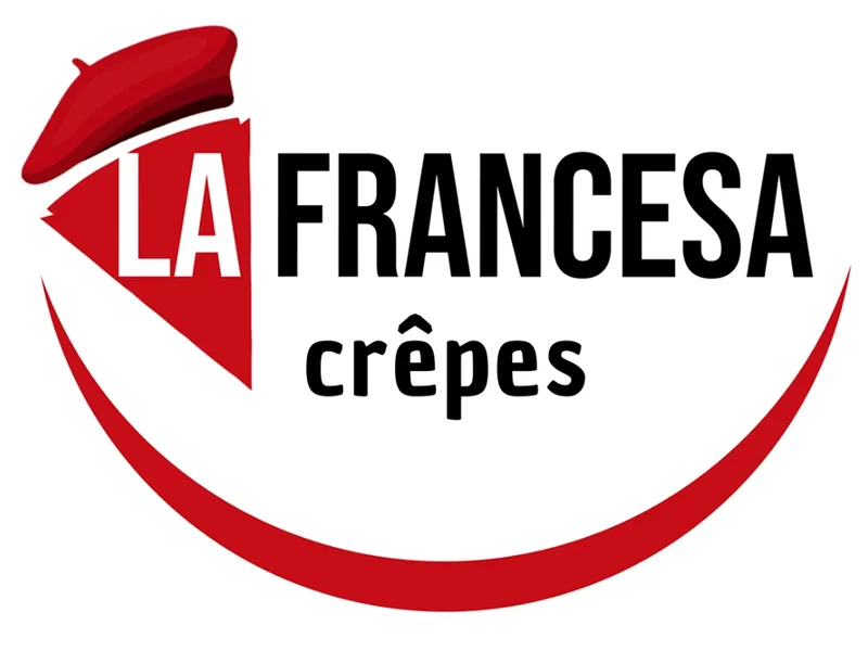 La Francesa Creperia