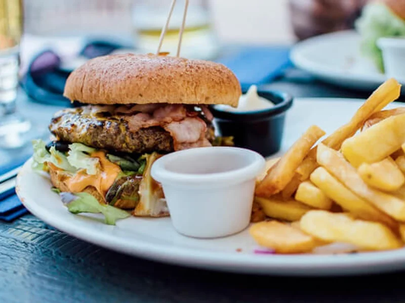 Juguería San Agustín - Natasha Alta