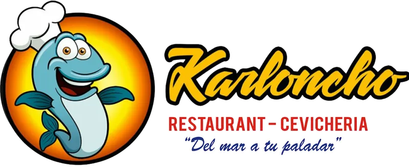 Restaurant-Cevichería Karloncho Trujillo