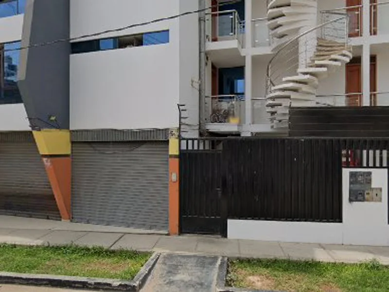 Restaurant El Pollon