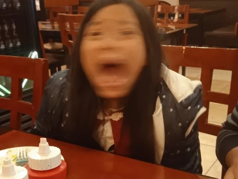 Pollería Neyra Chicken Grill