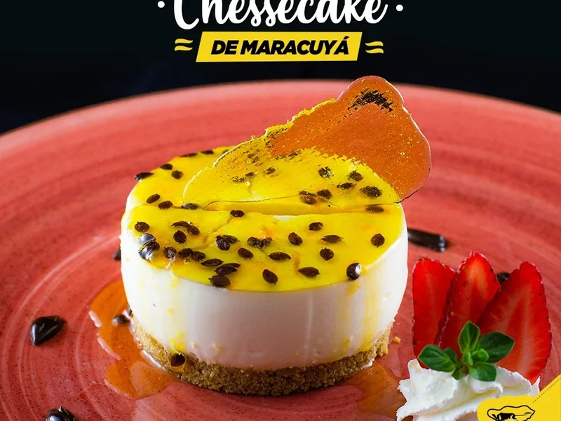 Don Rodo Restaurante