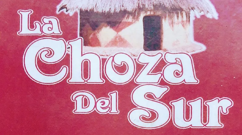 La Choza del Sur