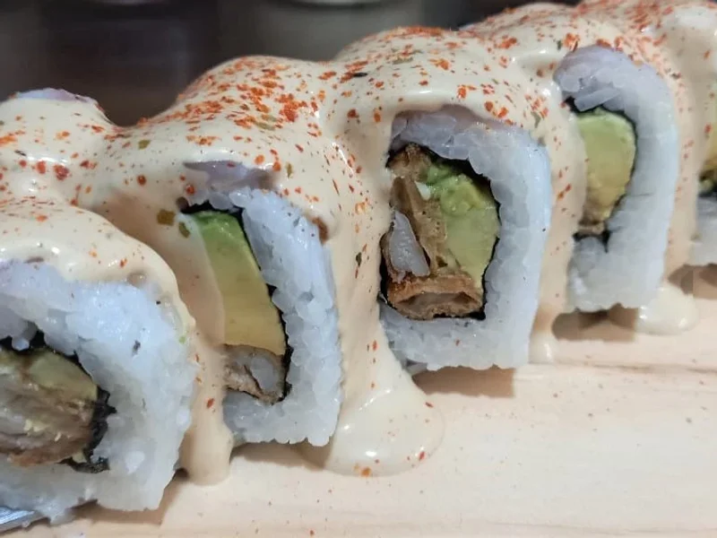 Hato Fusion San Juan de Miraflores