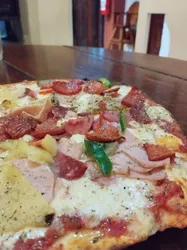 Los mejores 31 pizzerías de Trujillo Trujillo