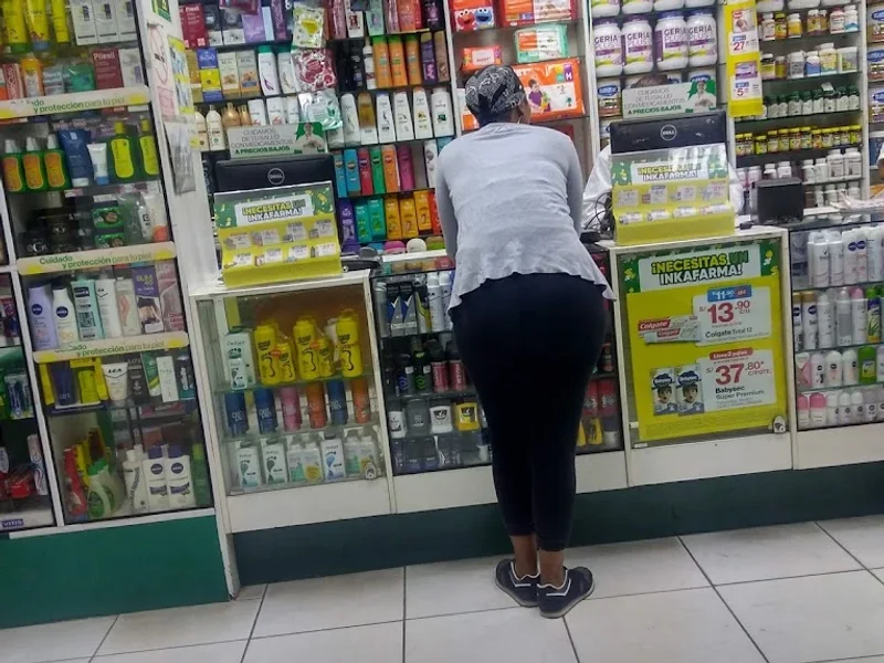 Antonella Pizzas y Pastas