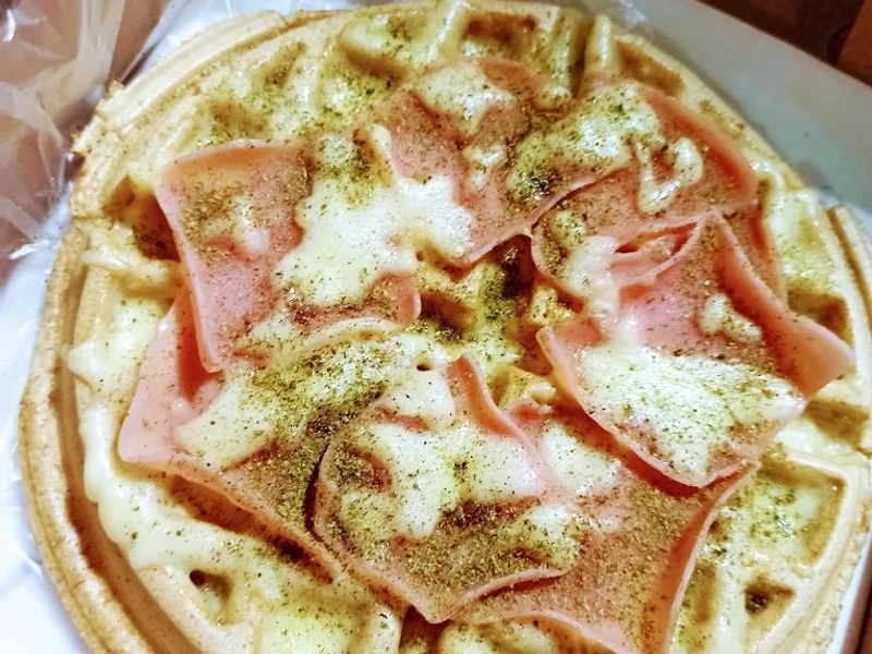 Protein M&M FIT SJM comida batidos cenas para bajar de peso Proteínas