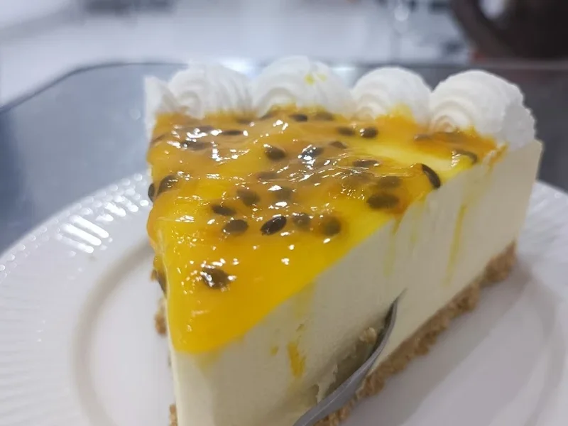 The Macchiato,s coffee