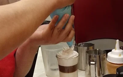 Los mejores 25 cafeterías de Los Olivos Lima