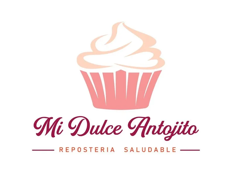 Mi Dulce Antojito