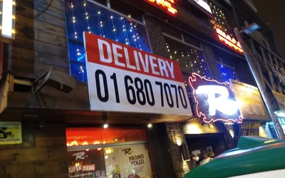 Los 17 restaurantes campestres de San Juan de Miraflores Lima