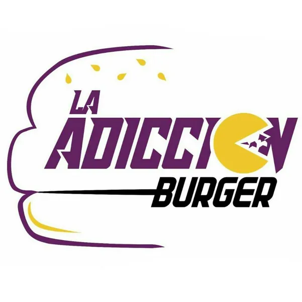 La Adicción Burger