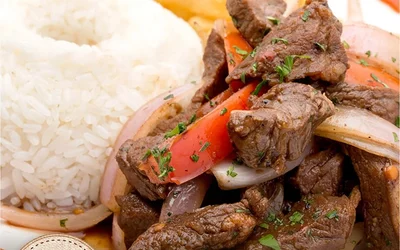 Los mejores 14 restaurantes de comida criolla de Los Olivos Lima