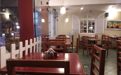 Los mejores 15 restaurantes de pastas de Los Olivos Lima