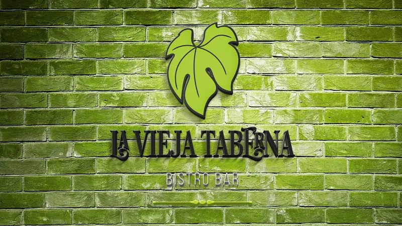 La Vieja Taberna