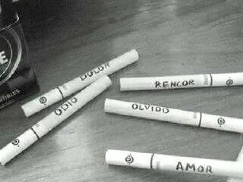 REST-BAR "El Bambú"